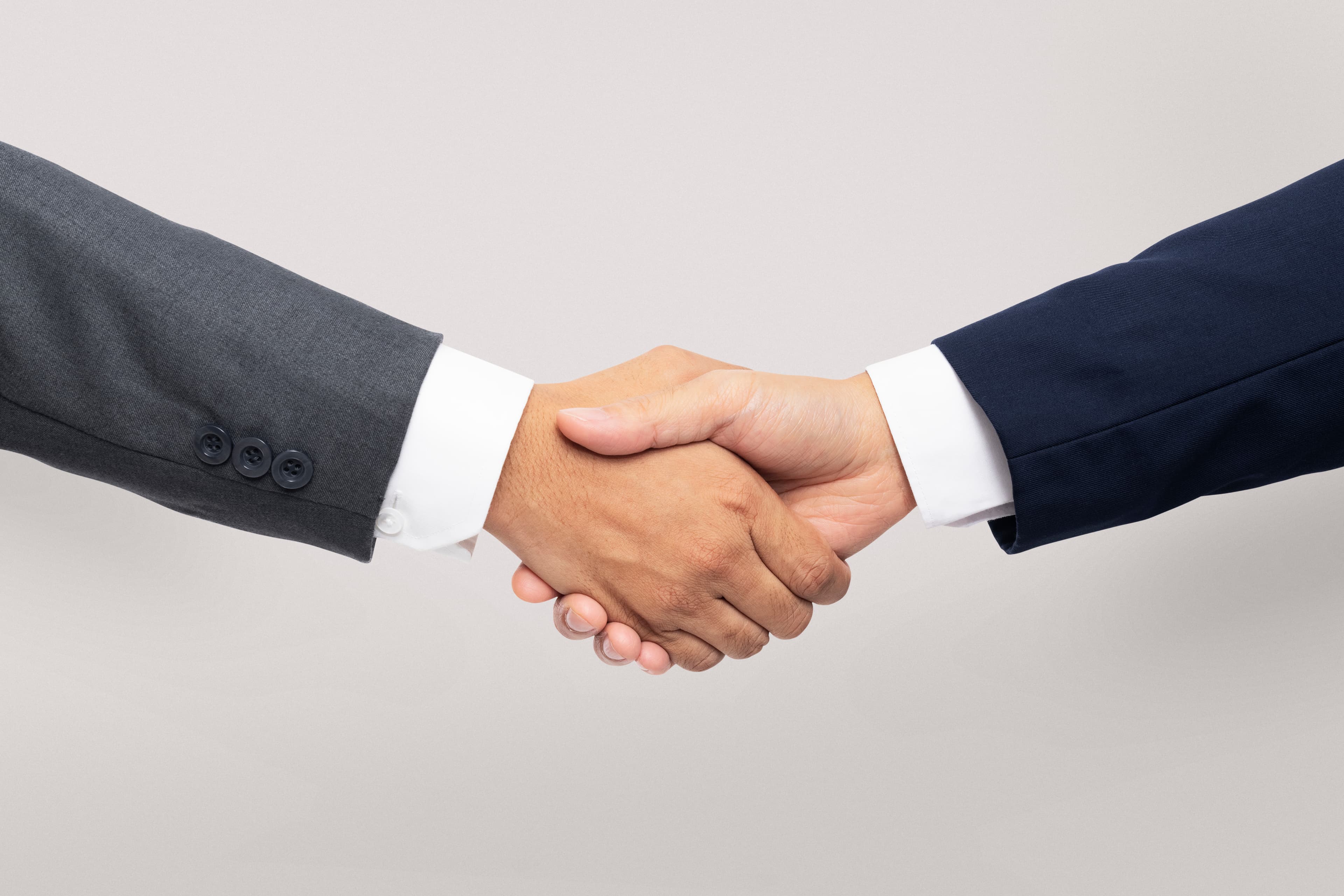 HR consulting retainer packages
