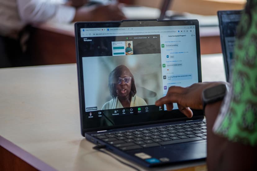 Gallery Image 8