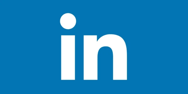 LinkedIn Revamp