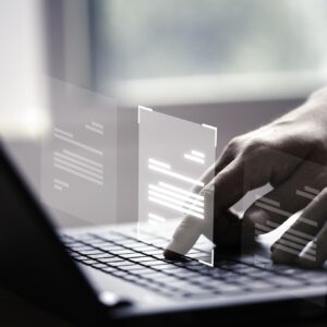Digital Products