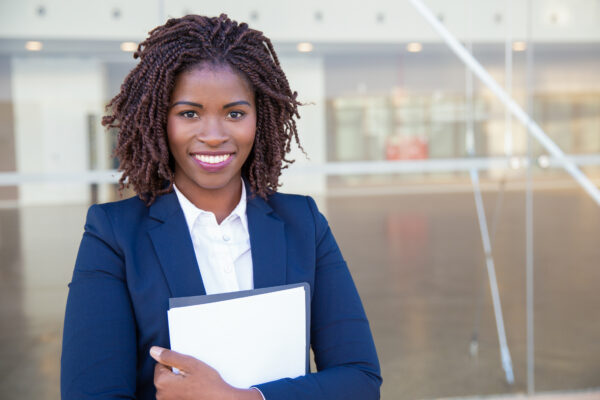 Professional Plus Package